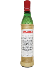 MARASCHINO LUXARDO| ML. 700