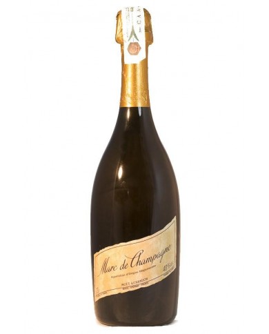 MARC DE CHAMPAGNE MOET & CHANDON| ML. 700| Astucciato