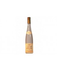 GRAPPA TRAILAGHI MOSCATO D'ASTI ROSSI D'ANGERA| ML. 700| Astucciata
