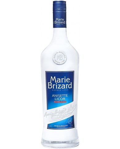MARIE BRIZARD| ML. 750