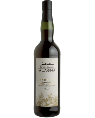 MARSALA SUPERIORE GARIBALDI DOLCE ALAGNA| ML. 750