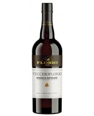 MARSALA SUPERIORE SOM INTORCIA| ML. 750