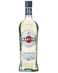 VERMOUTH CLASSICO ROSSO CARPANO| ML. 1000