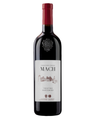 AGLIANICO AVERNO KAPEMORT DONNACHIARA (2019)| ML. 750