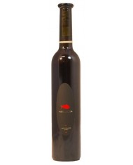 MOSCATO CA' MONTEBELLO (2019)|  ML. 750