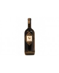 MERLOT YARDEN (2017)| ML. 750