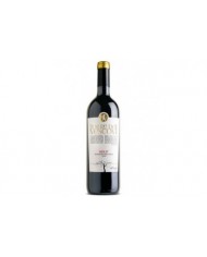 MERLOT TORRE DEI VESCOVI COLLI VICENTINI (2018)| ML. 750