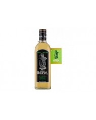 MEZCAL BENEVA JOVEN CON GUSANO| ML. 700