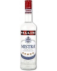 CREME DE PECHE DE VIGNE BRIOTTET|  ML. 700