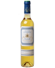 MONBAZILLAC RESERVE BELINGARD (2015)| ML. 375