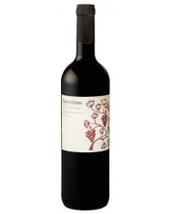 MONTEFALCO ROSSO ZIGGURAT LUNELLI (2017)| ML. 750