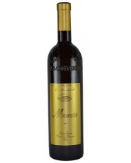 MOSCATO CA' MONTEBELLO (2019)|  ML. 750