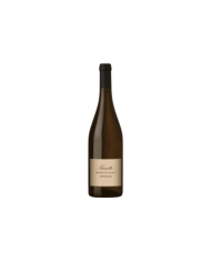 MOSCATO D'ASTI CANTINA PARROCO (2020)| ML. 750