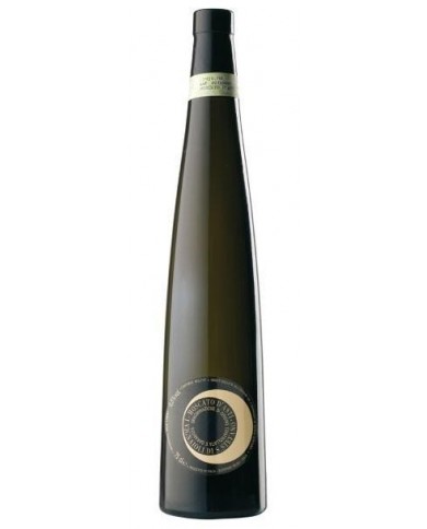 MOSCATO D'ASTI VIGNAIOLI SANTO STEFANO ,  BIO (2020)| ML. 750