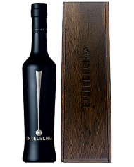 MOSCATO DI PANTELLERIA LAGO DI VENERE| ML. 375