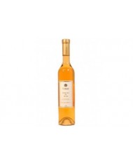 MOSCATO DI TRANI PASSITO ESTASI DI FILIPPO (2008)| ML. 500