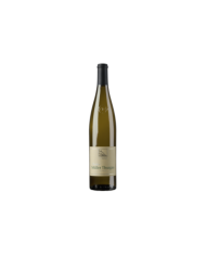 MUSCAT CUVEE PARTICULIERE WUNSCH ET MANN - BIO - (2014)| ML. 750