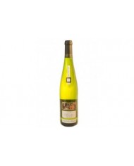 MUSCAT CUVEE PARTICULIERE WUNSCH ET MANN - BIO - (2014)| ML. 750