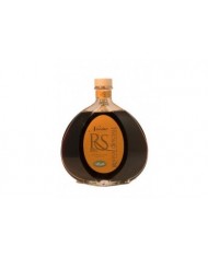 LIQUORE STREGA ALBERTI| ML. 700