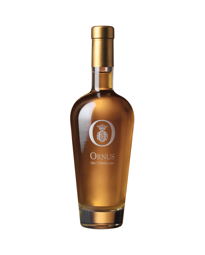 ORNUS DELL'ORNELLAIA ORNELLAIA (2014)|  ML. 375| Astucciato