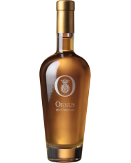 PASSO DE LE VISCARDE VALLONE (2003)| ML. 500| Astucciato