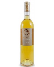 PASSERINA OFFIDA ,  BIO (2021)| ML. 750