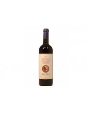 PALAZZOTTO CABERNET SAUVIGNON MACULAN (2013)| ML. 750
