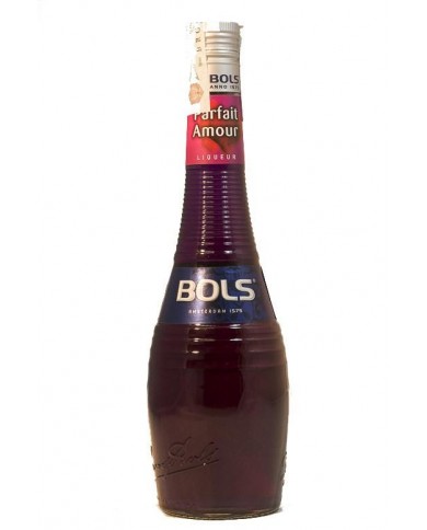 PARFAIT AMOUR BOLS| ML. 700