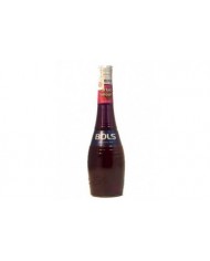 PARFAIT AMOUR BOLS| ML. 700