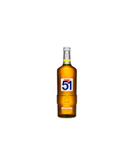 RABARBARO ZUCCA ILLVA| ML. 1000