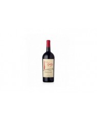 VINO NOBILE DI MONTEPULCIANO CONTUCCI (2015)| ML. 750