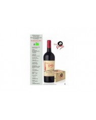 PER GIULIA ROSSO NESI ,  BIO (2015)| ML. 750