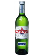 PERNOD RICARD| ML. 1000