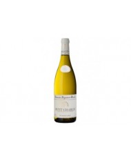 PETIT CHABLIS SEGUINOT BORDET (2020)| ML. 750