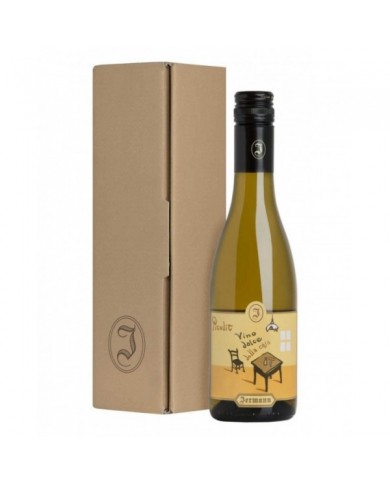 PICOLIT JERMANN (2006)| ML. 375| Astuccio