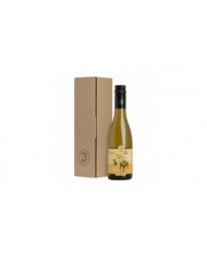 PICOLIT LIVIO FELLUGA (2007)| ML. 500| Astucciato