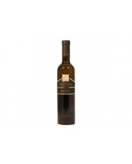 PICOLIT POLENCIC (2016)| ML. 500| Astucciato