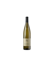 PINOT BIANCO PALLADIUM MARTINI & SOHN (2019)| ML. 750