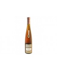 PINOT GRIS GRAINS NOBLES WUNSCH ET MANN (1999)| ML. 750