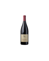 PINOT NOIR THE WINE COLLECTION SAN MICHELE APPIANO (2015)| ML. 750