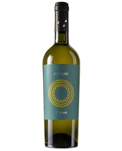 PINZERI FUNARO ,  BIO ,  (2019)| ML. 750
