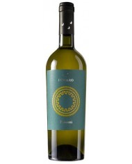 PINOT GRIS GRAINS NOBLES WUNSCH ET MANN (1999)| ML. 750