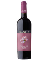 POMINO PINOT NERO CASTELLO DI POMINO FRESCOBALDI (2016)| ML. 750