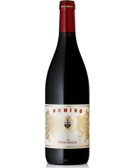 PRIMITER PRIMITIVO DEL SALENTO CALO' (2014)| ML. 750