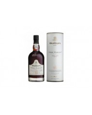 PORTO GRAHAM'S TAWNY 20Y| ML. 750| Astucciato