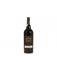 PORTO QUINTA DE VENTOZELO LBV (2003)| ML. 375
