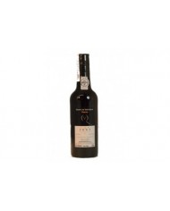 PORTO QUINTA DE VENTOZELO LBV (2003)| ML. 375