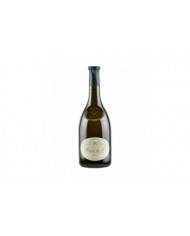 POUILLY FUME' BARON DE L"" LADOUCETTE (2017)| ML. 750