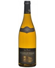 PROSECCO FRIZZANTE NATURAE BREGANZE| ML. 750