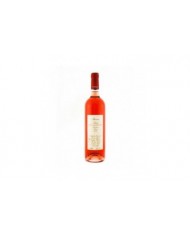 PRIMITIVO DEL SALENTO ROSATO ATTANASIO (2019)| ML. 750